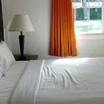 Inn On 17