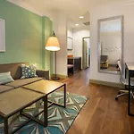 Hotel Indigo Savannah Historic District By Ihg