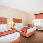 Baymont By Wyndham Savannah/Garden City