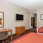 Baymont By Wyndham Savannah/Garden City