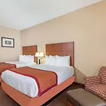 Baymont By Wyndham Savannah/Garden City