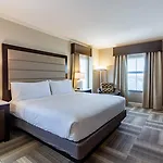 Holiday Inn Express Savannah - Historic District