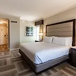 Holiday Inn Express Savannah - Historic District