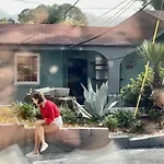 Inn On 17