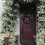 The Studio On Taylor