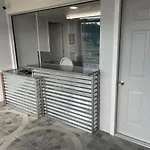 Motel Savannah