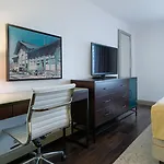 Hotel Indigo Savannah Historic District By Ihg