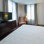 Hotel Indigo Savannah Historic District By Ihg