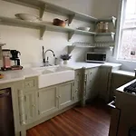 Historic Hamilton House