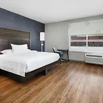 Tru By Hilton Savannah Midtown Ga