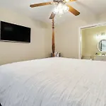 Savannah Home With Patio And Grill About 2 Mi To Downtown