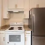 5 Bedroom Downtown Savannah Ga