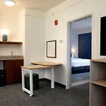 Spark By Hilton Savannah Airport