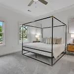 Savannah Residences