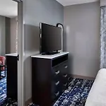 Homewood Suites Savannah Historic District/Riverfront