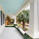 Anderson Place