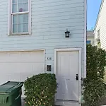 535 E Liberty Lane Carriage House