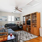 535 E Liberty Lane Carriage House