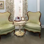 Eliza Thompson House, Historic Inns Of Savannah Collection (Adults Only)