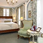 Eliza Thompson House, Historic Inns Of Savannah Collection (Adults Only)