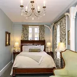 Eliza Thompson House, Historic Inns Of Savannah Collection (Adults Only)