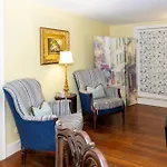 Eliza Thompson House, Historic Inns Of Savannah Collection (Adults Only)