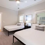 Savannah Residences