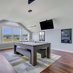 Lakeside Group Oasis 19Min To Downtown