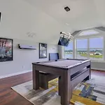 Lakeside Group Oasis 19Min To Downtown