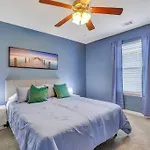 Lakeside Group Oasis 19Min To Downtown