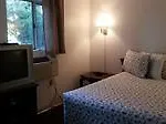 The Guest House Westside