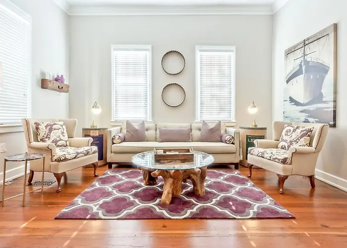 Habersham 2
