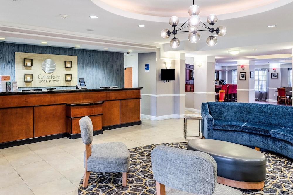 Spark By Hilton Airport