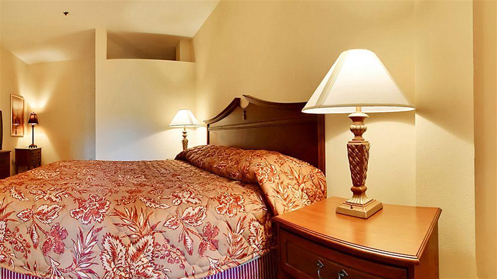 Hotel Indigo Historic District By Ihg
