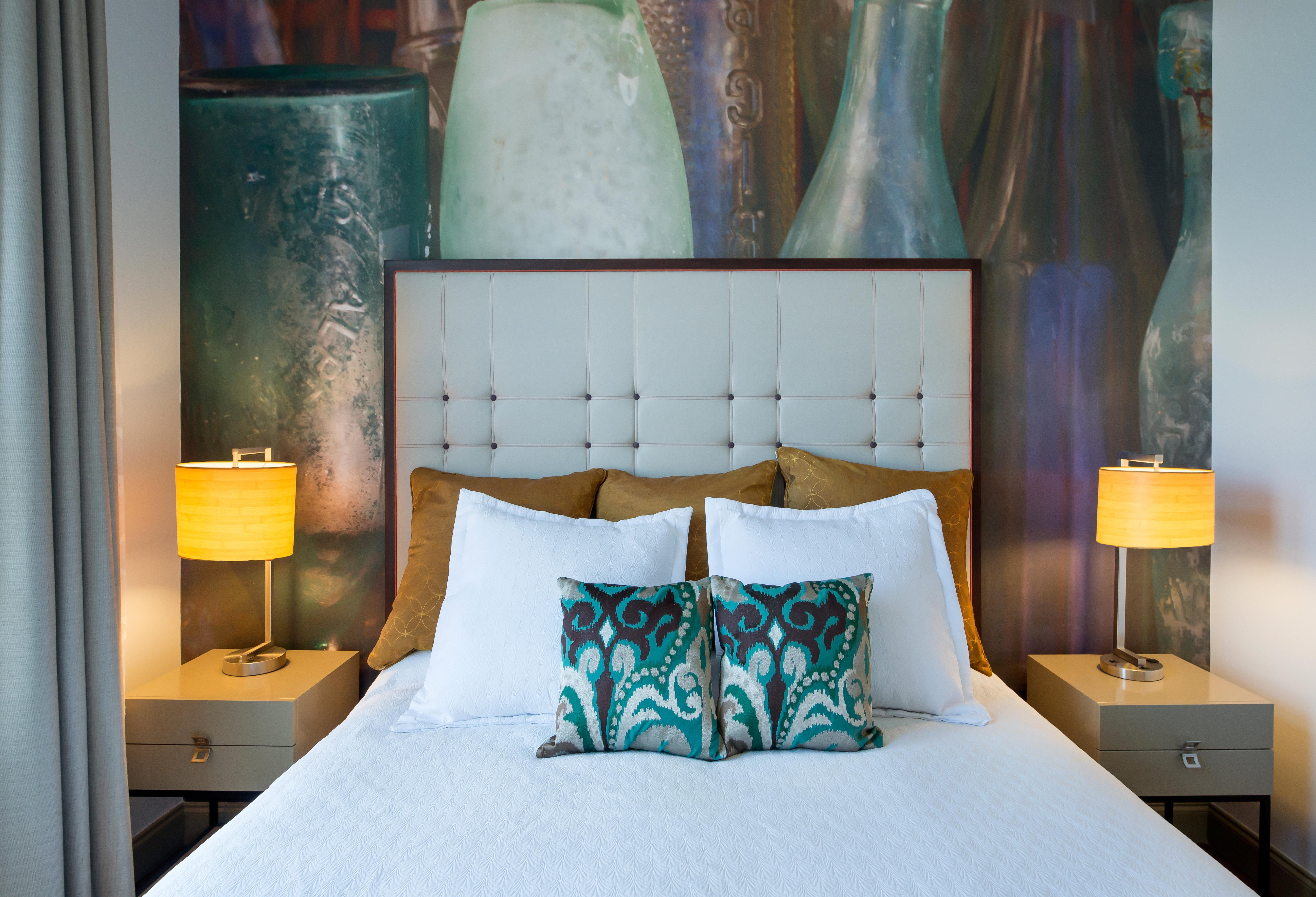Indigo Historic District By Ihg Hotel 4*
