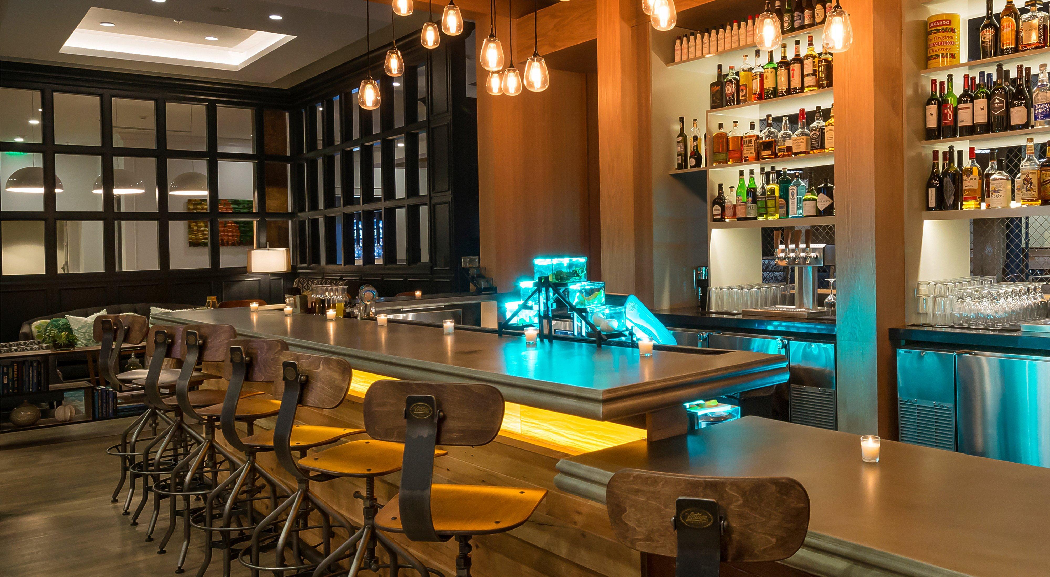 Hotel Indigo Historic District By Ihg Savannah