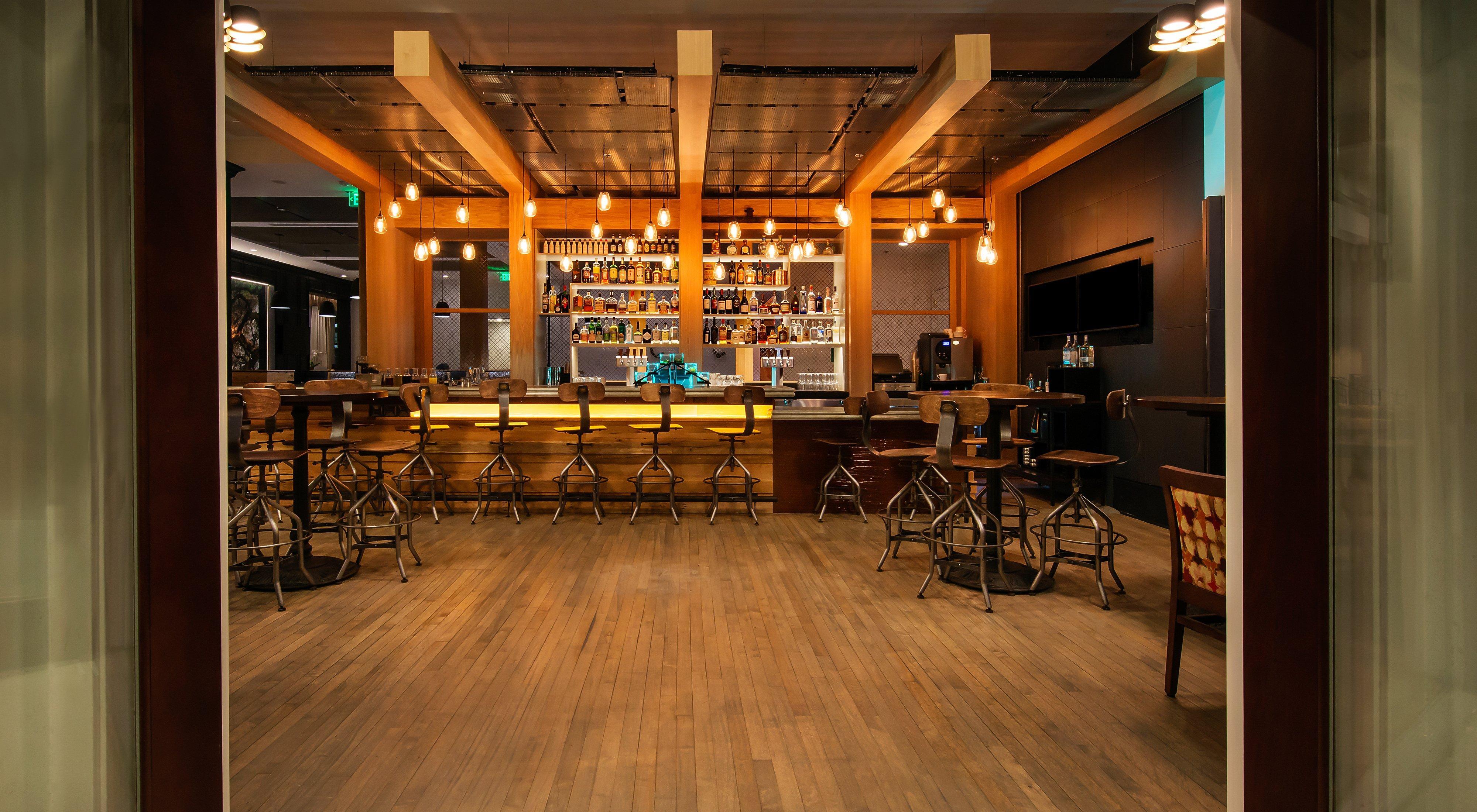 Indigo Historic District By Ihg 4*