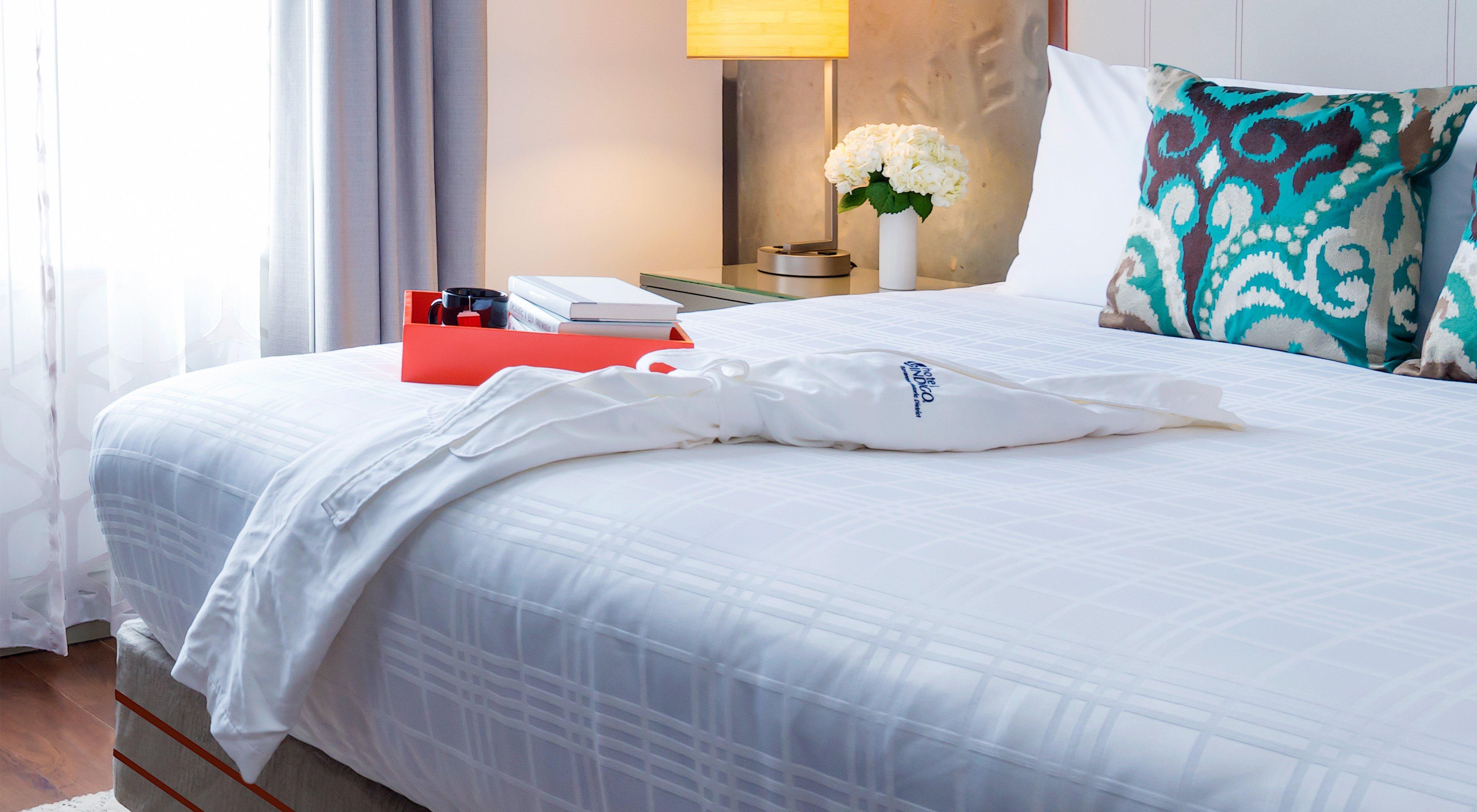 Hotel Indigo Historic District By Ihg Savannah