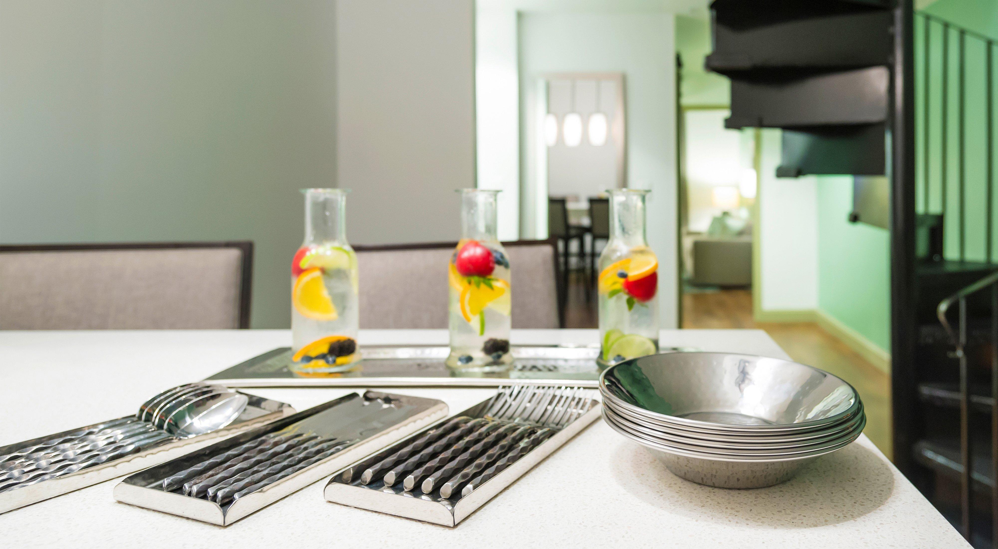 Hotel Indigo Historic District By Ihg Savannah