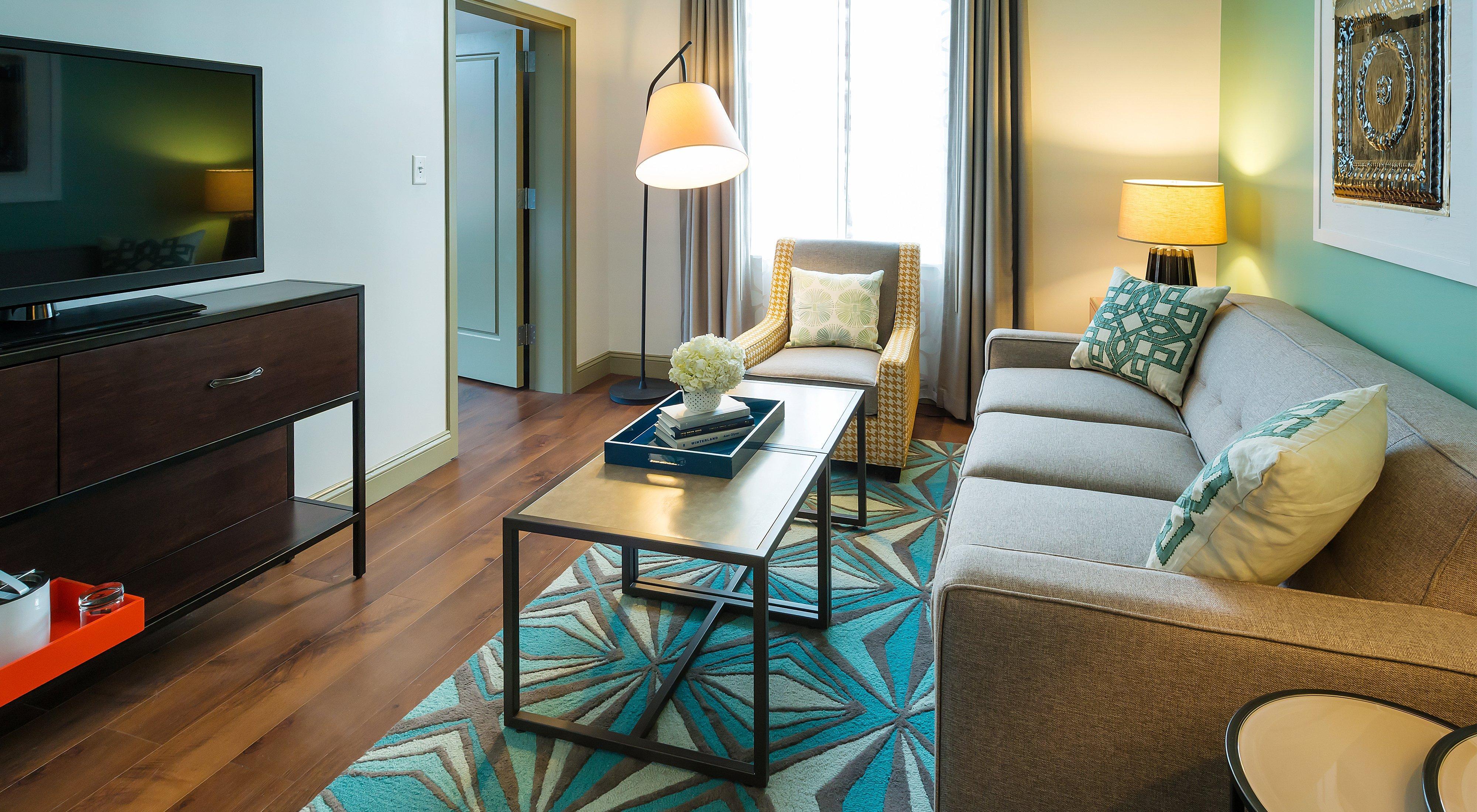 Indigo Historic District By Ihg Hotel Savannah