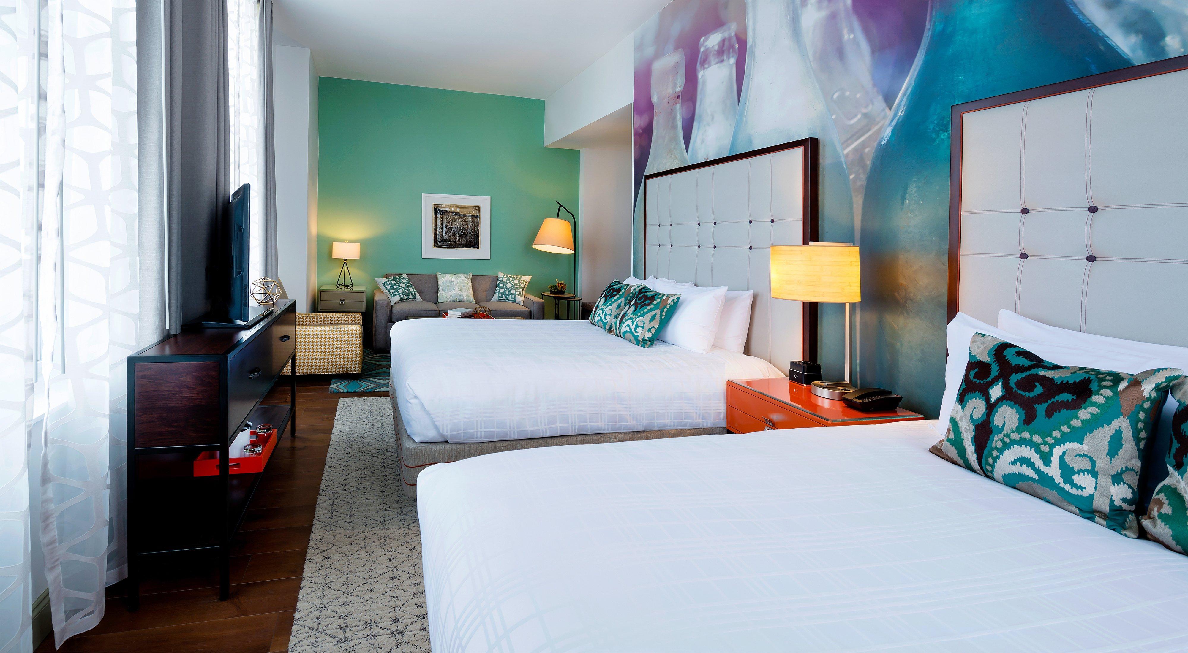 Indigo Historic District By Ihg Savannah