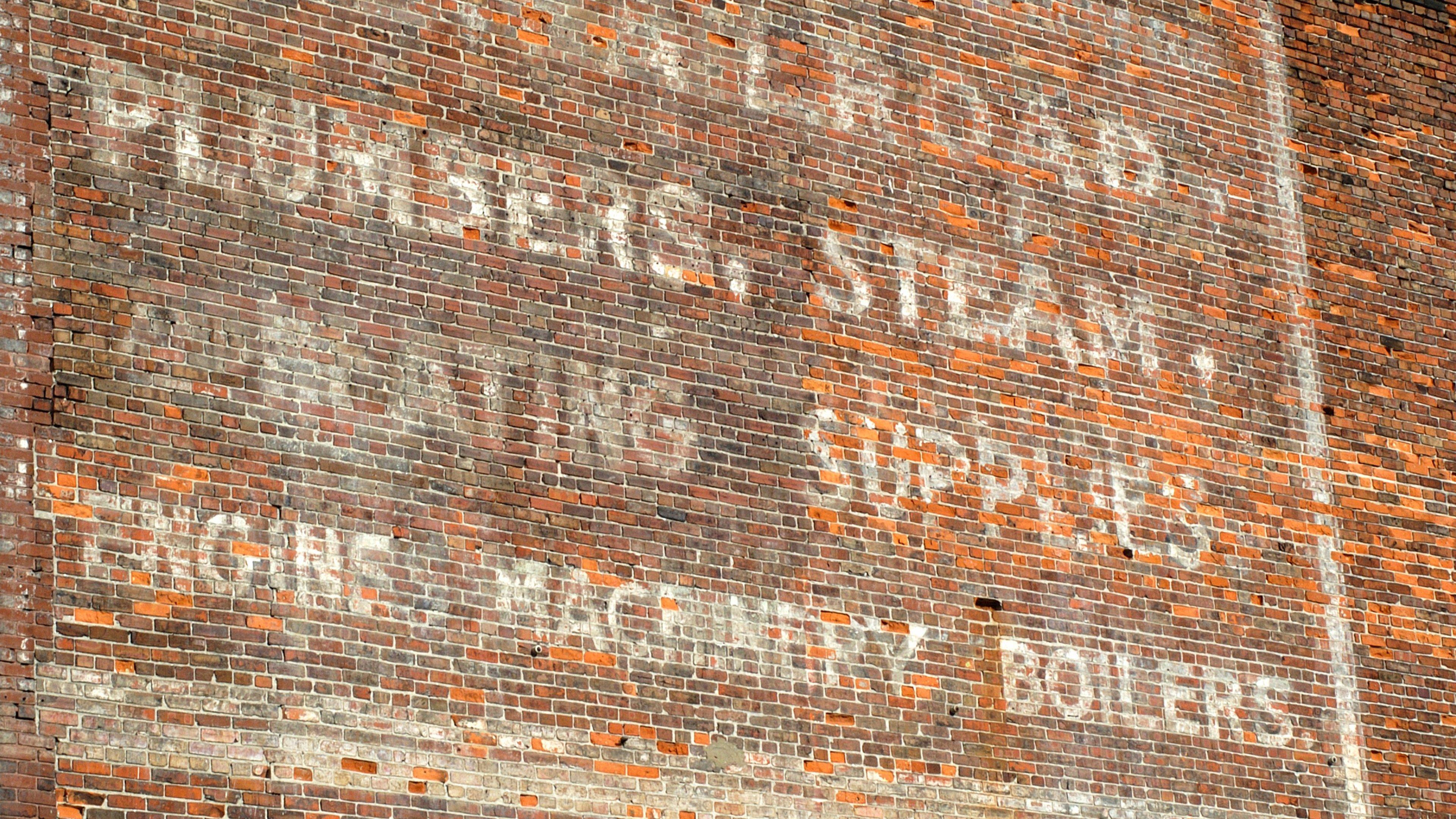 Hotel Indigo Historic District By Ihg Savannah
