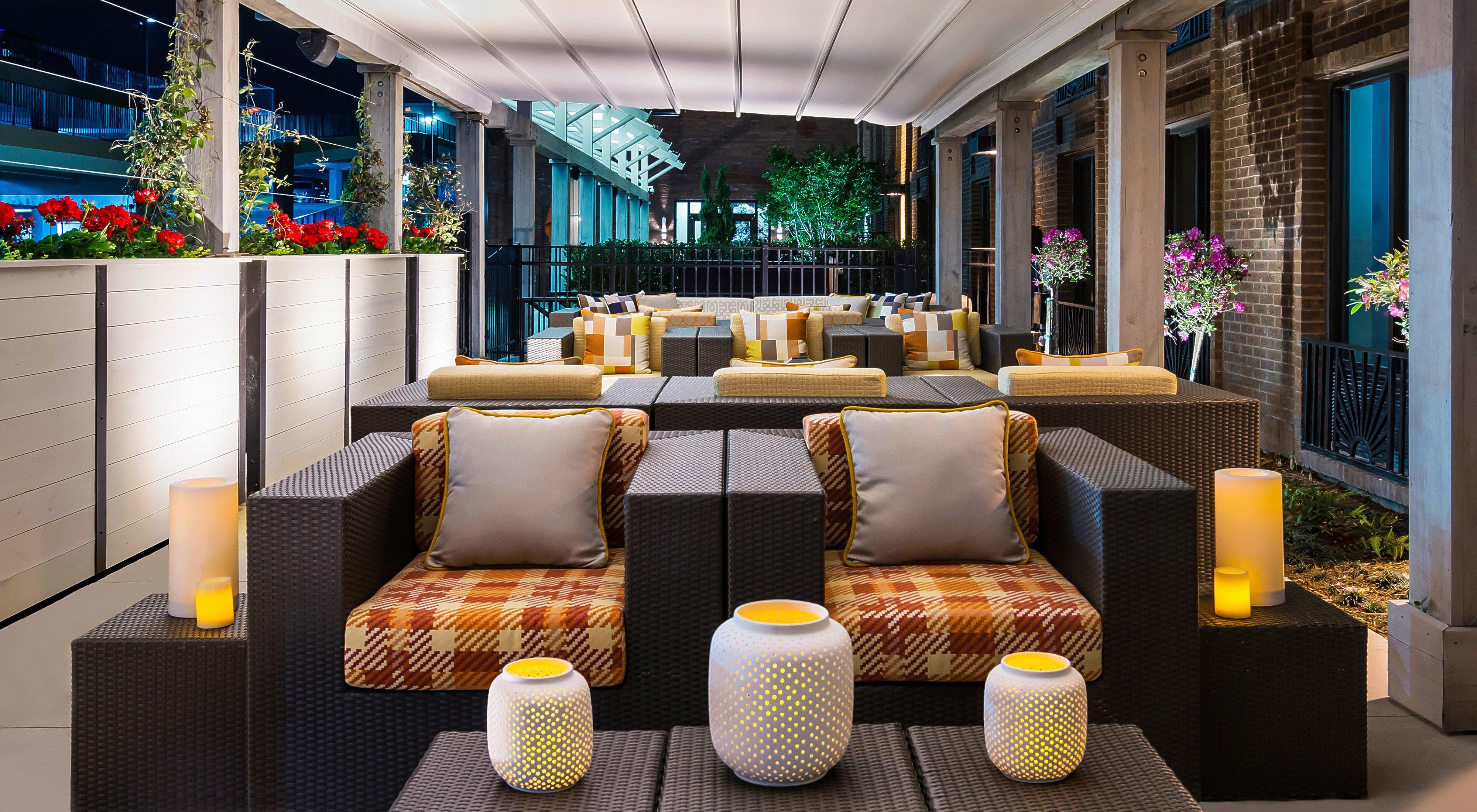 Indigo Historic District By Ihg Hotel