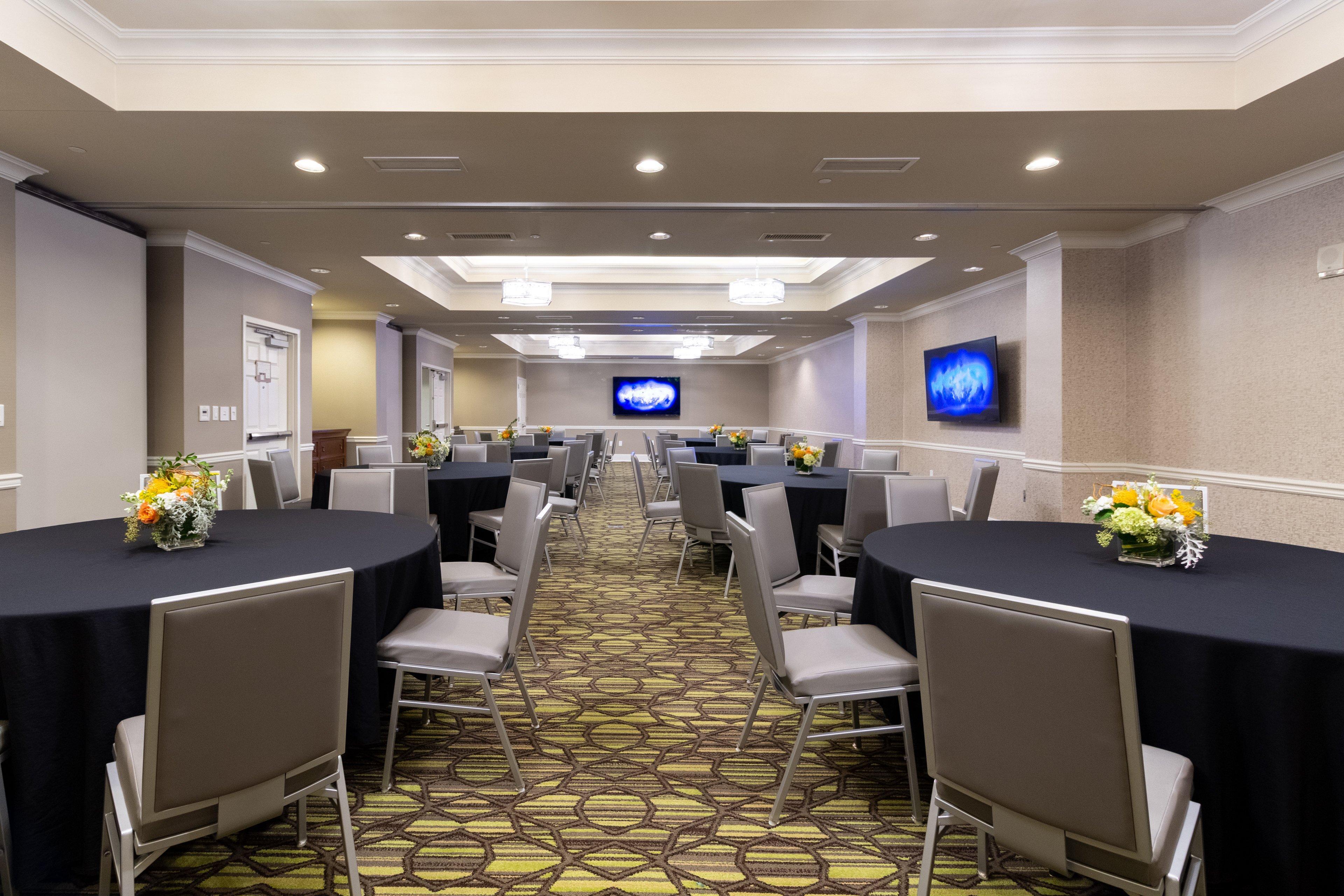 Express - Historic District Hotel 2*