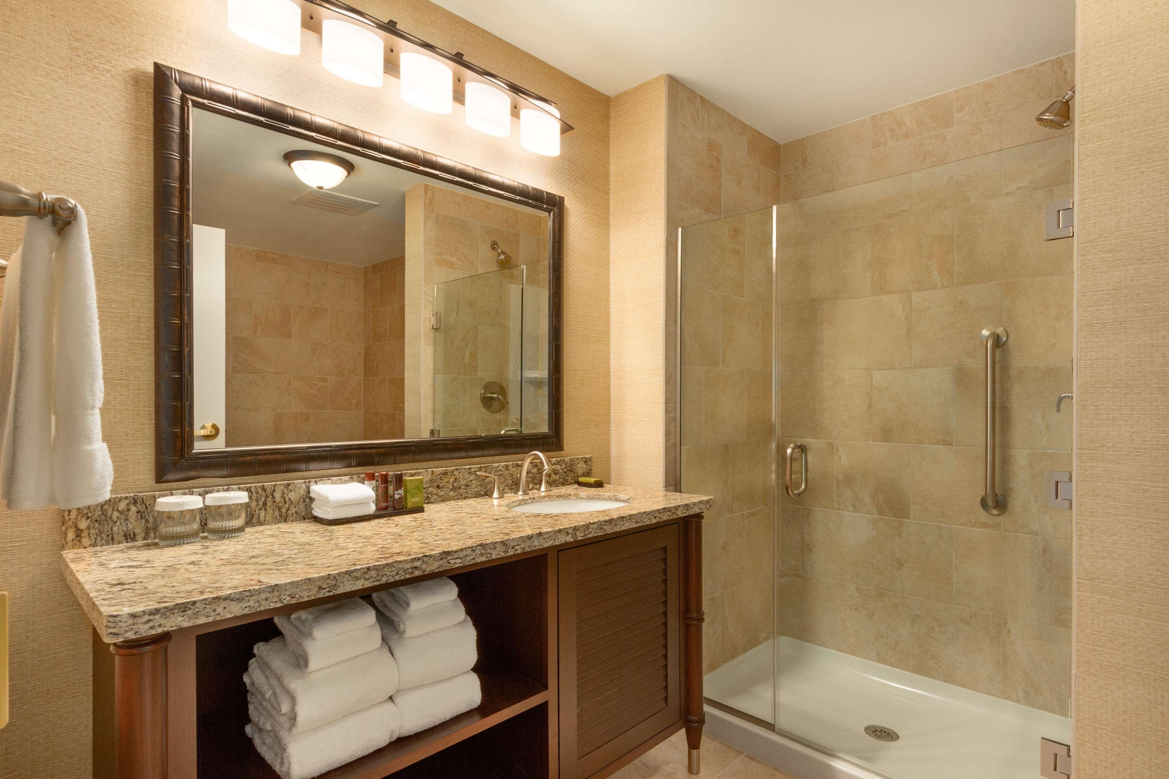 Embassy Historic District Hotel 4*