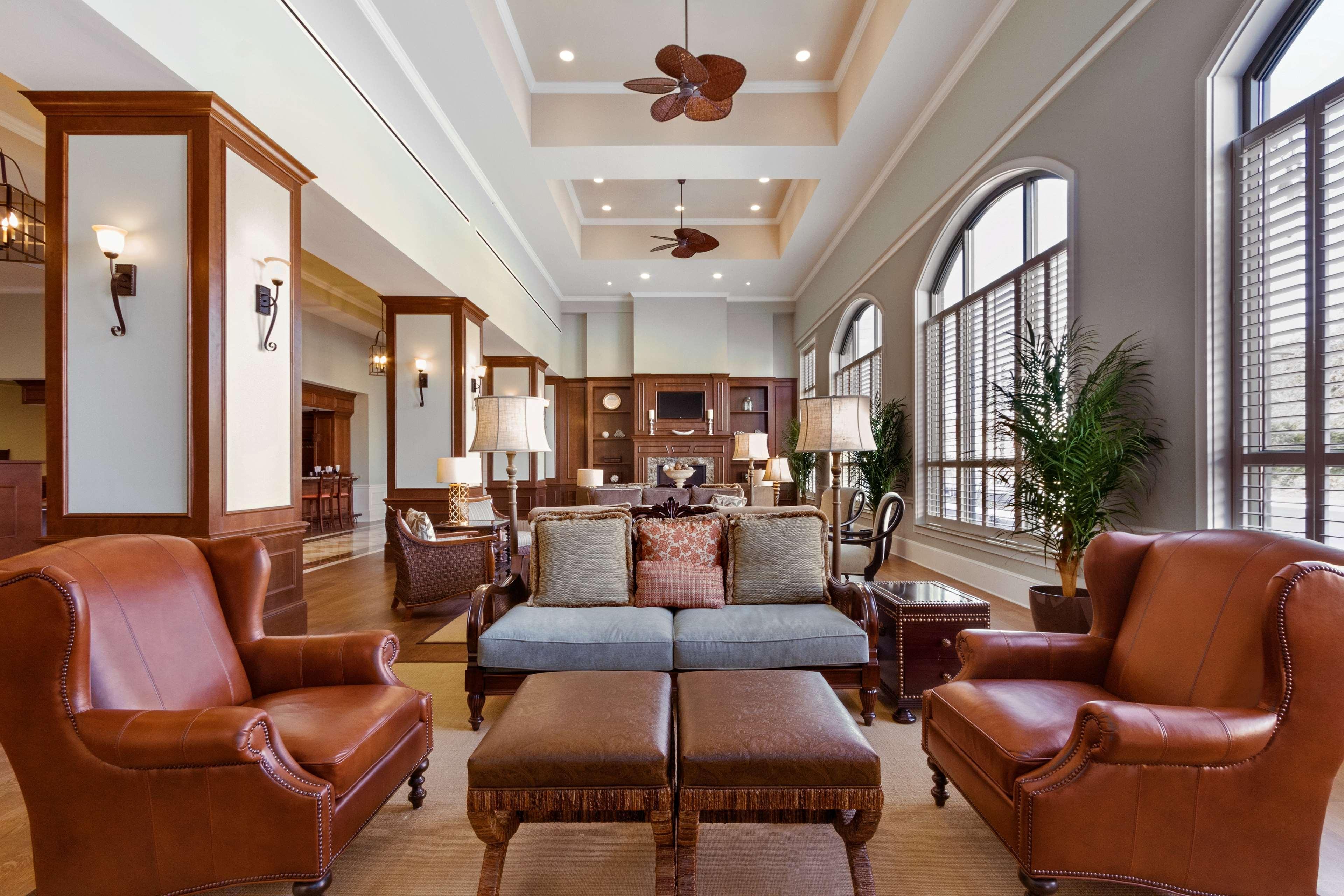 Hotel Embassy Historic District Savannah