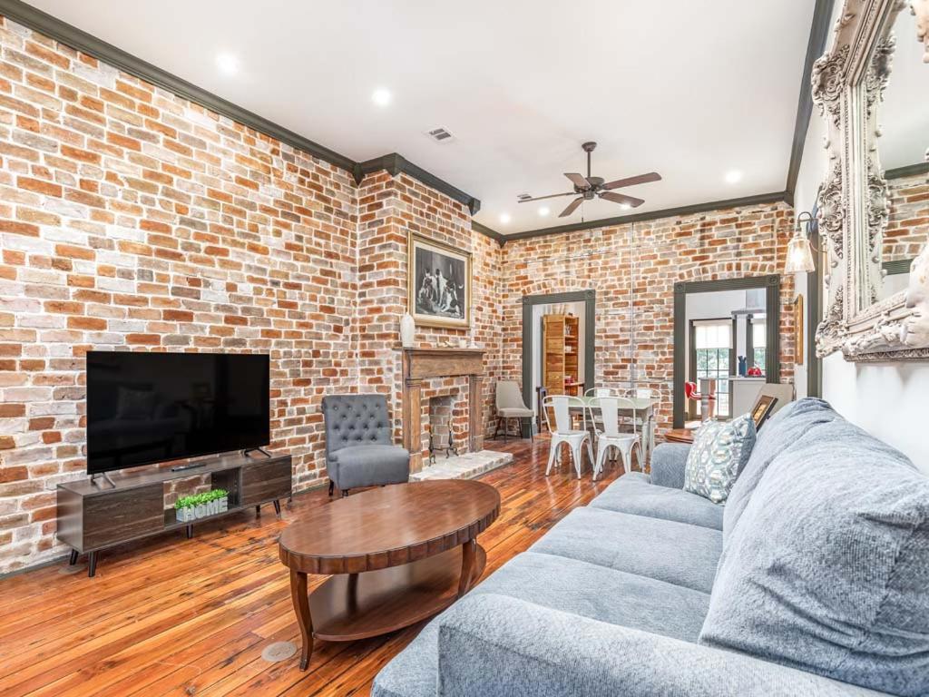 Waldburg Terrace Holiday home