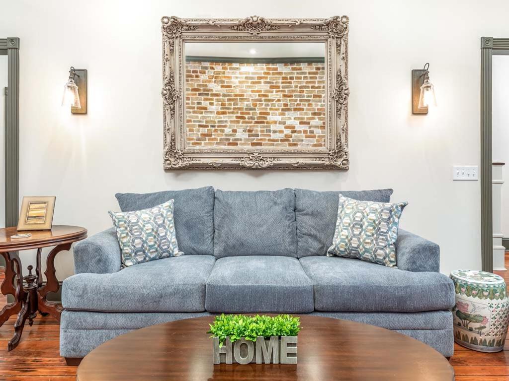 Holiday home Waldburg Terrace Savannah