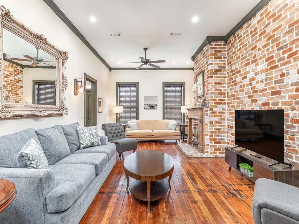 Holiday home Waldburg Terrace Savannah