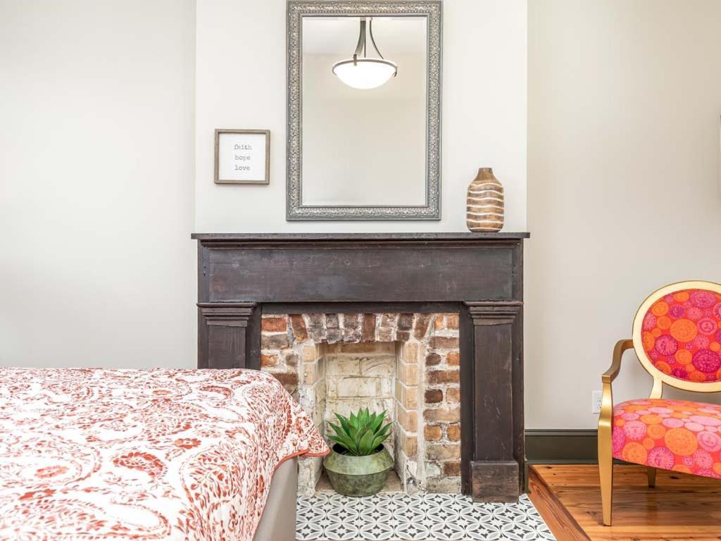 Holiday home Waldburg Terrace Savannah